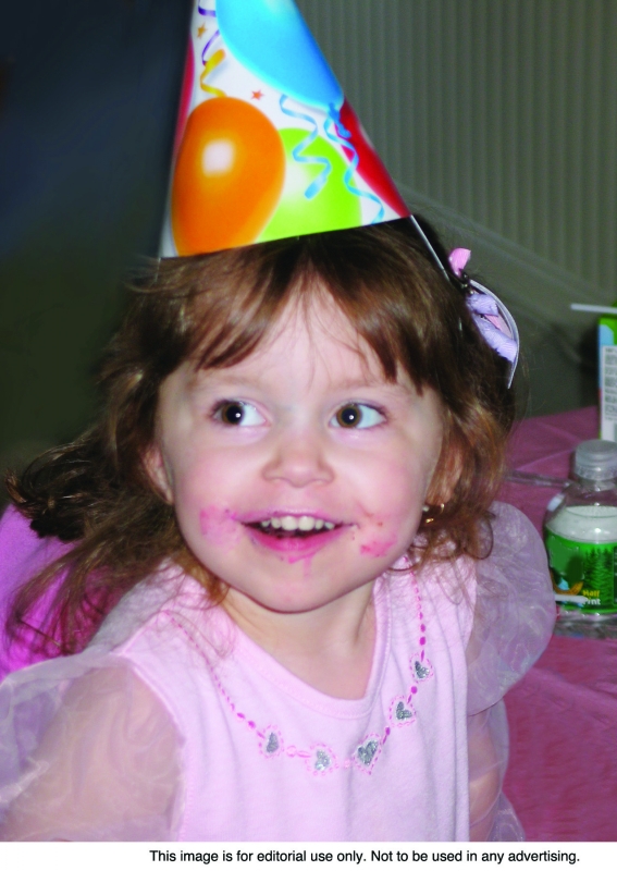 birthday party whistles. Children#39;s irthday parties