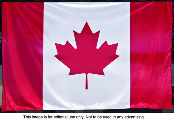 Canada+flag+pictures+facebook