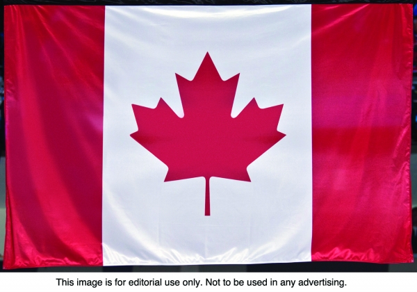 Canada+flag+image+for+facebook