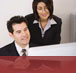 MicroSite