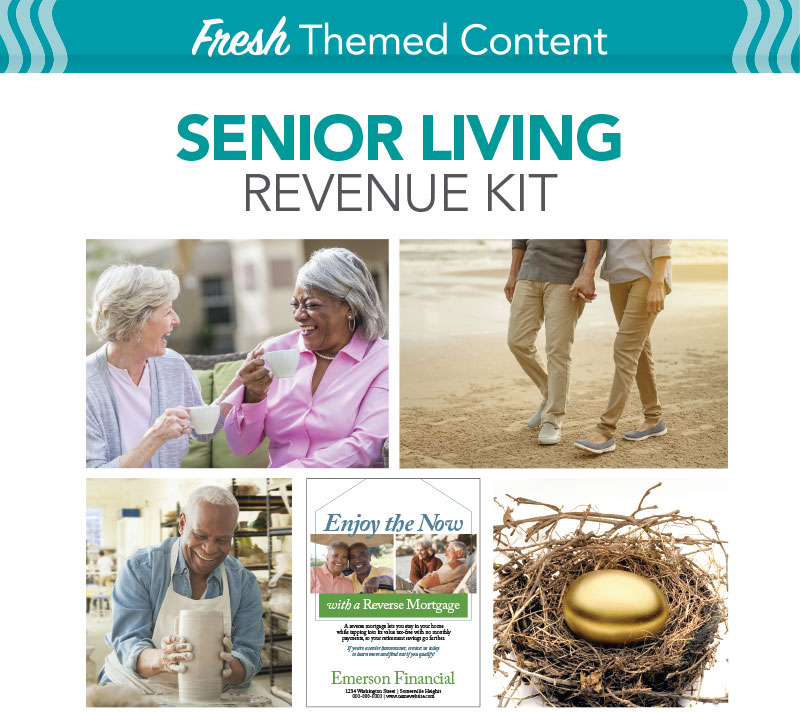 metro-fresh-themed-content-senior-living-revenue-kit