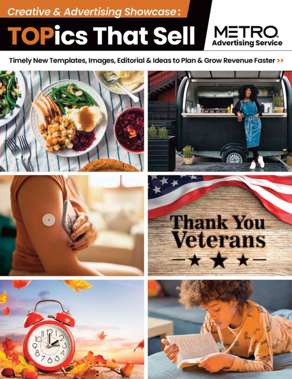 SearchBook