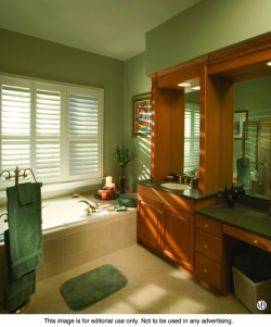 Pintura Interior Es Forma Economica de Renovar la Apariencia Obsoleta