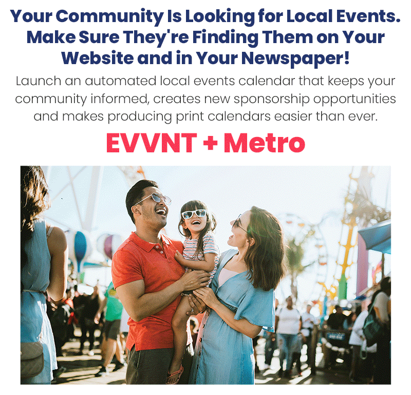 Metro