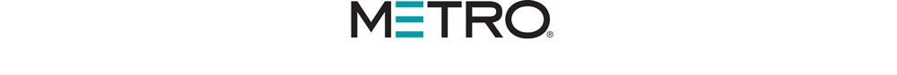 Metro