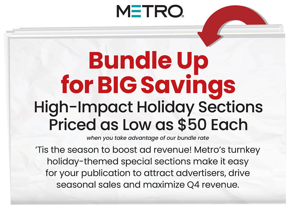 Metro