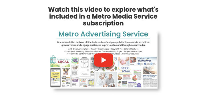 Metro