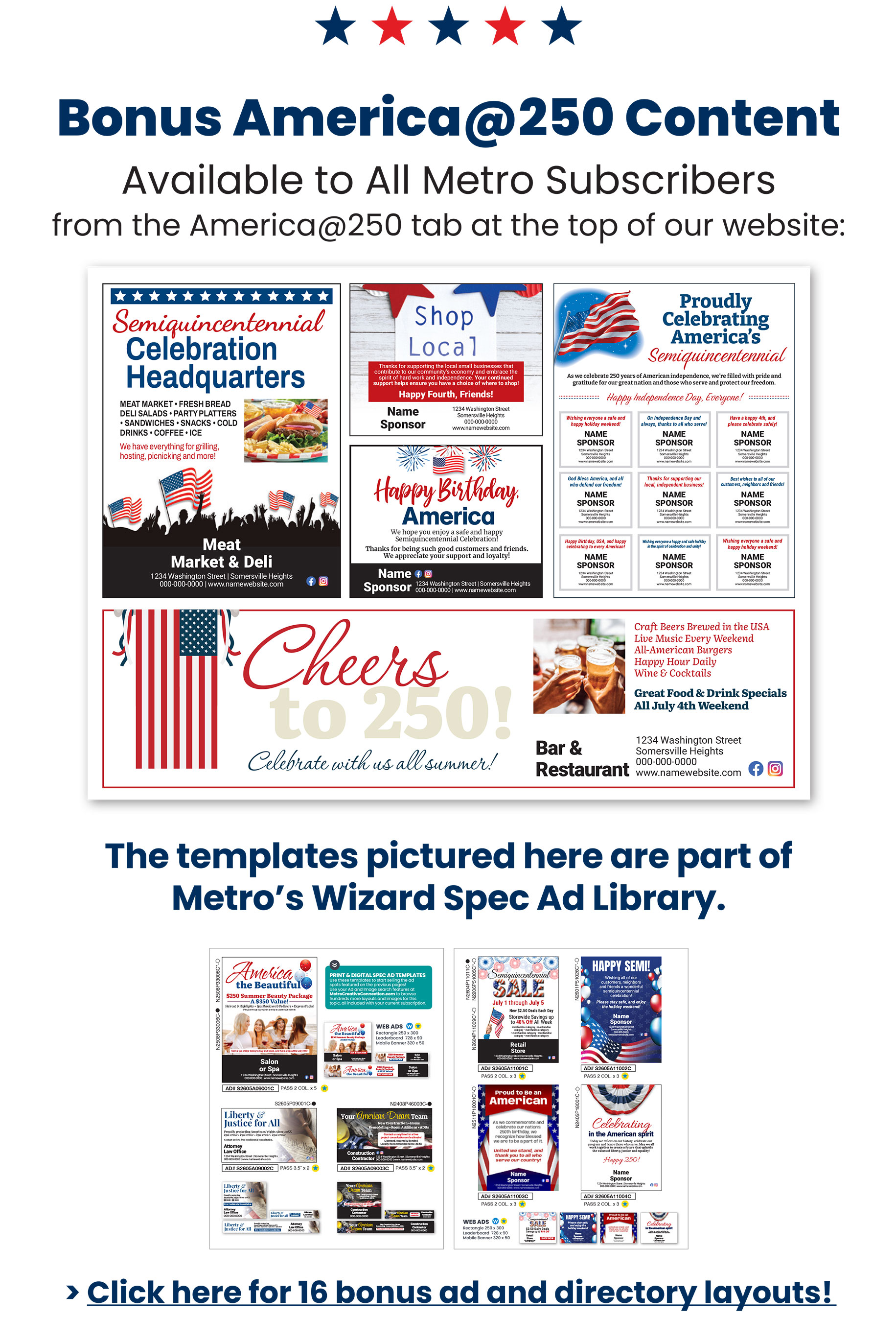 Metro