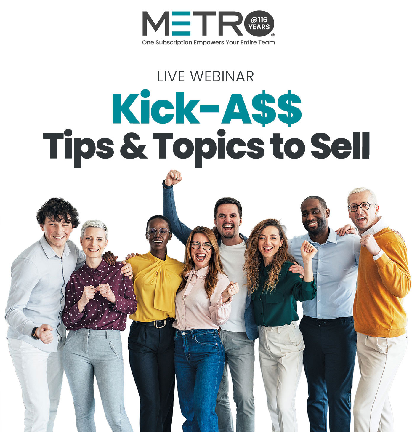 Metro
