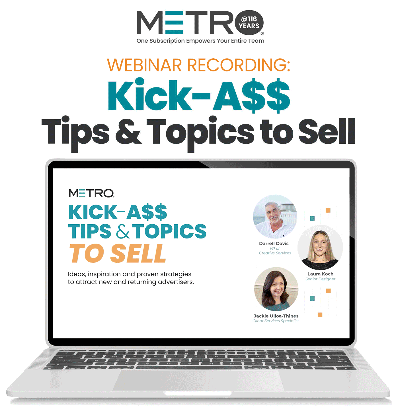Metro