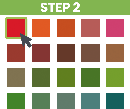 Step 2