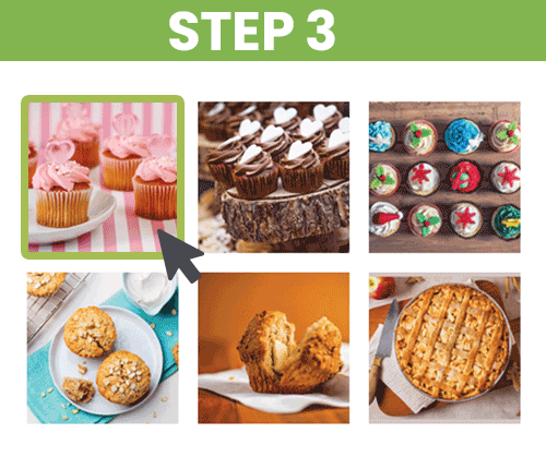 Step 3