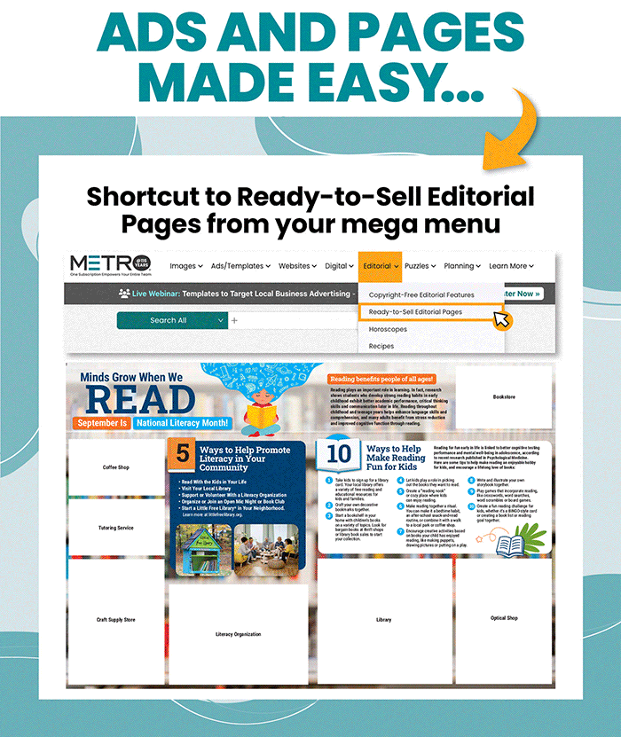 Emergency Response Animation