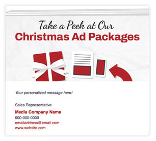 E-card