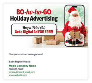 E-card