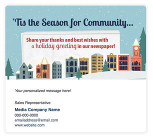 E-card