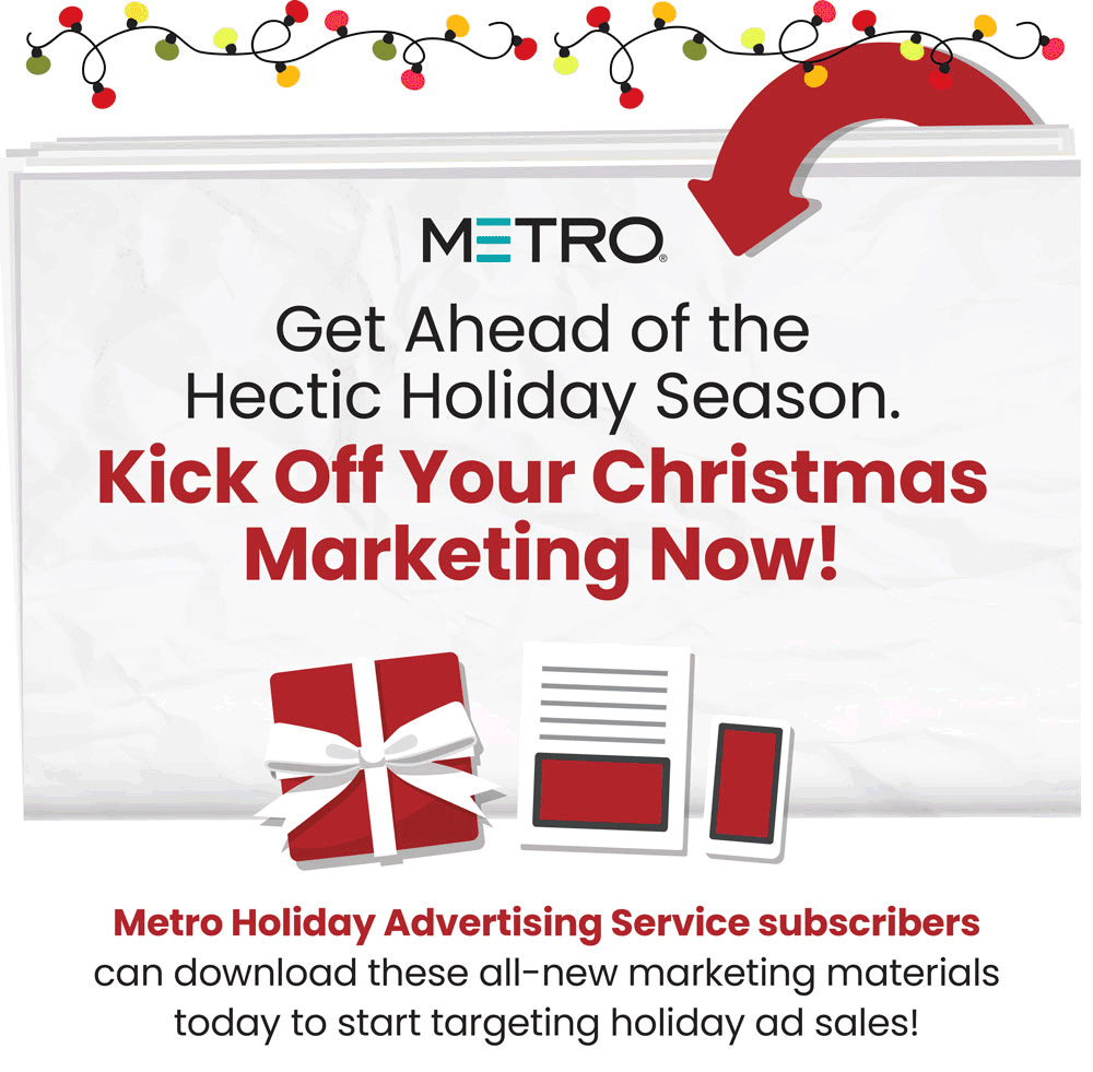 Metro