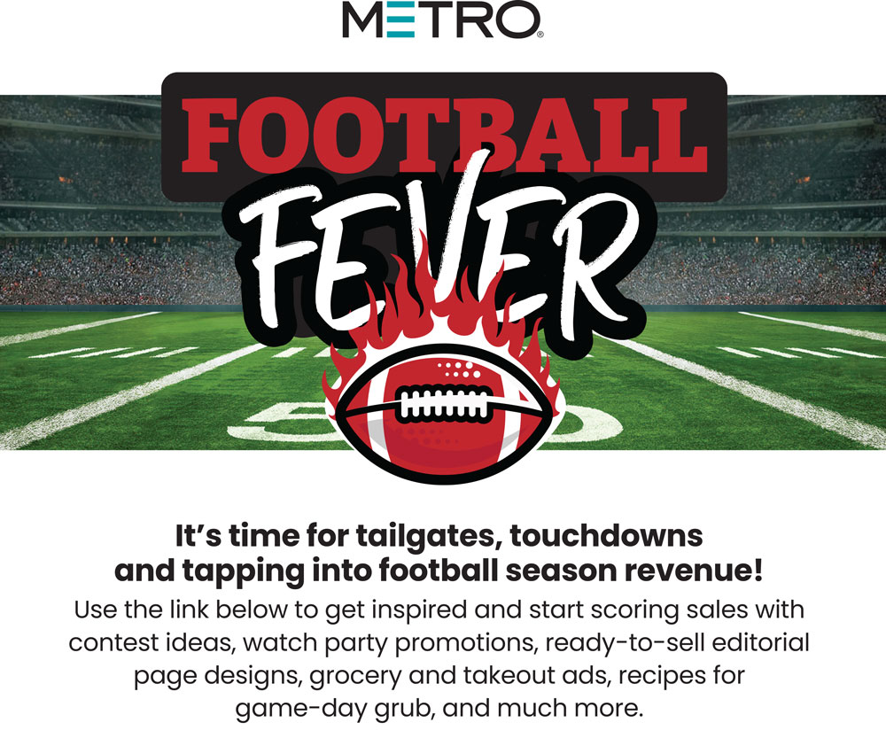 Metro