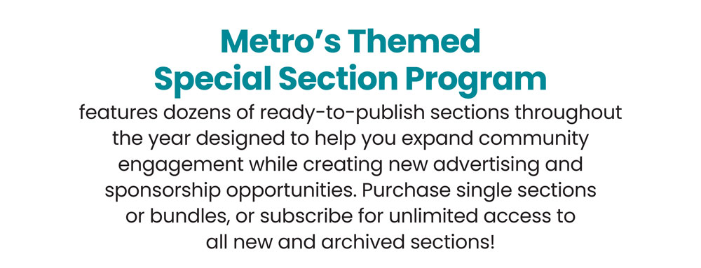 Metro