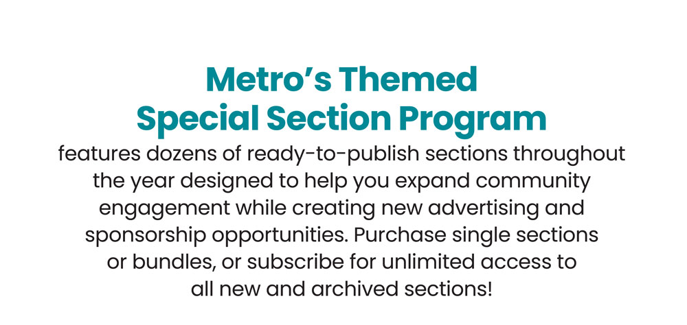 Metro