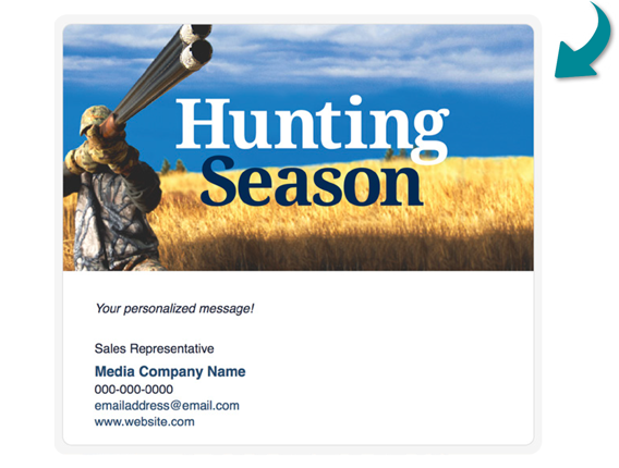 E-card