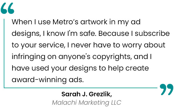 Metro