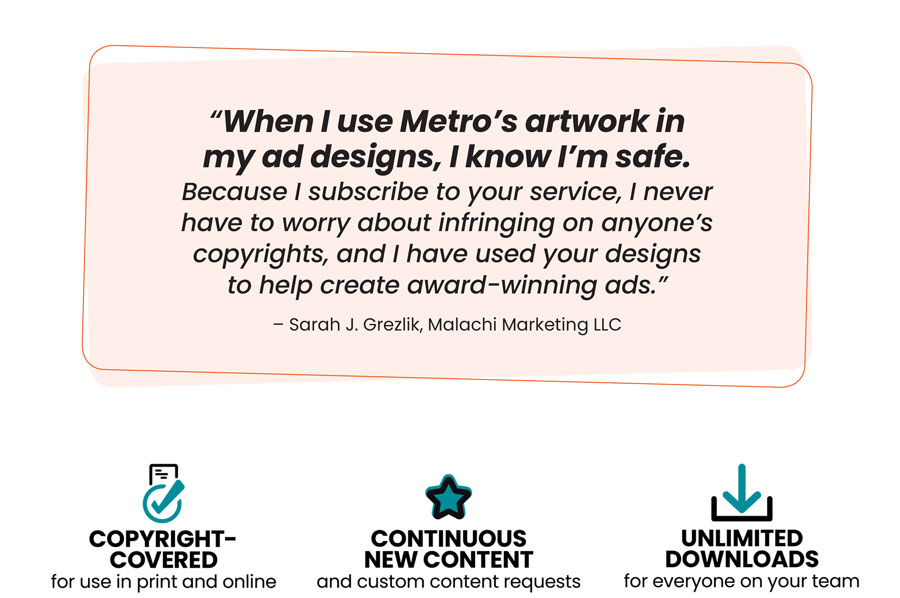 Metro