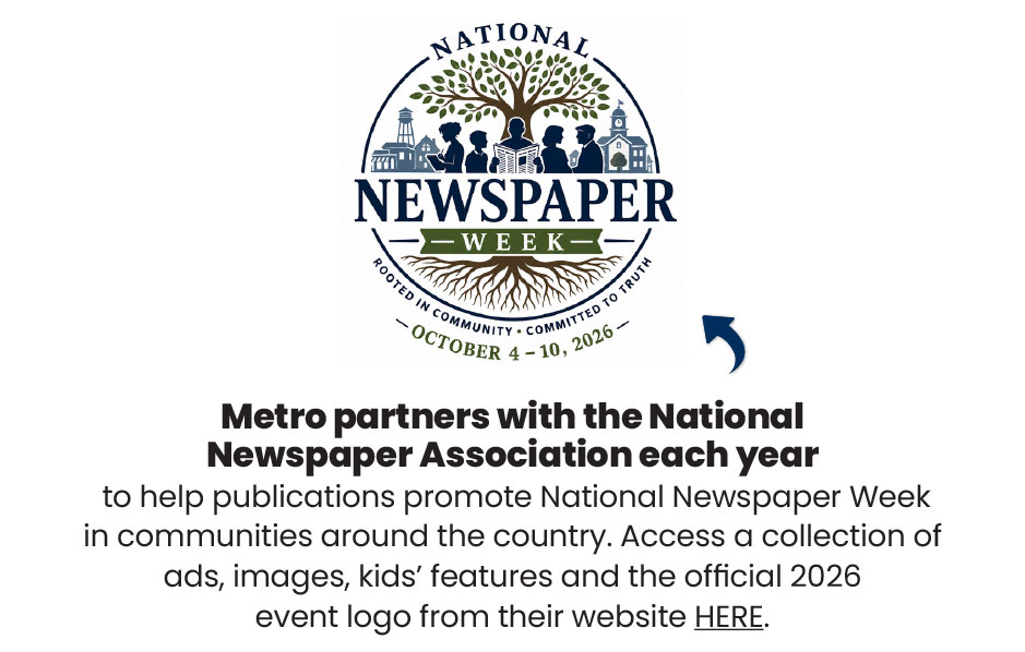 Metro