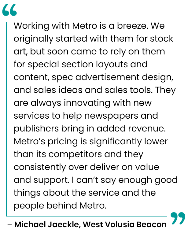 Metro