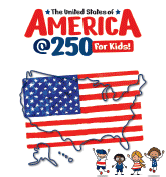 America@250 Kids