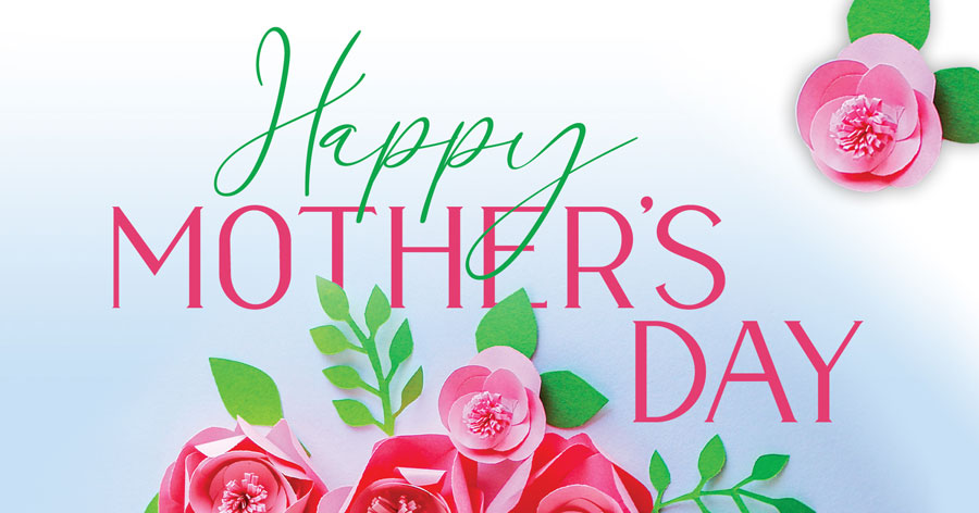 e-card design