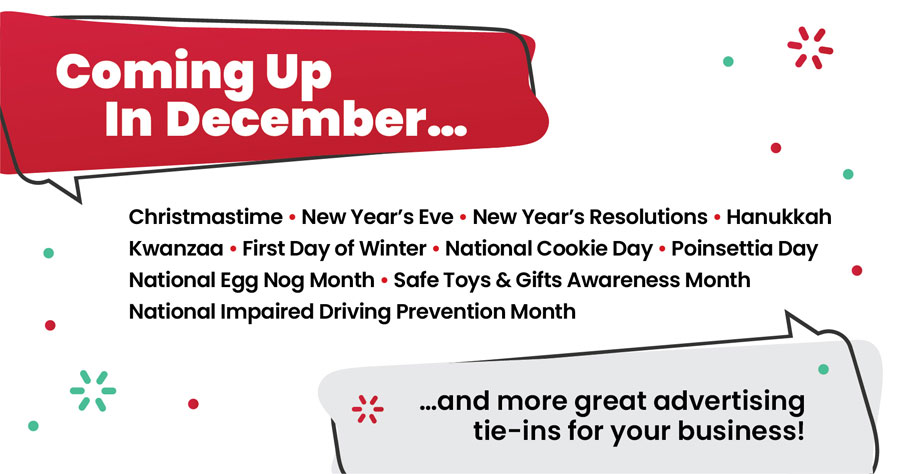 e-card design