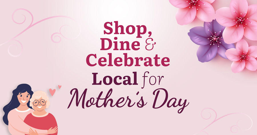 e-card design