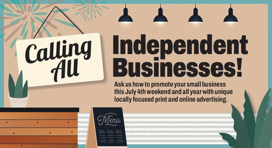 e-card design