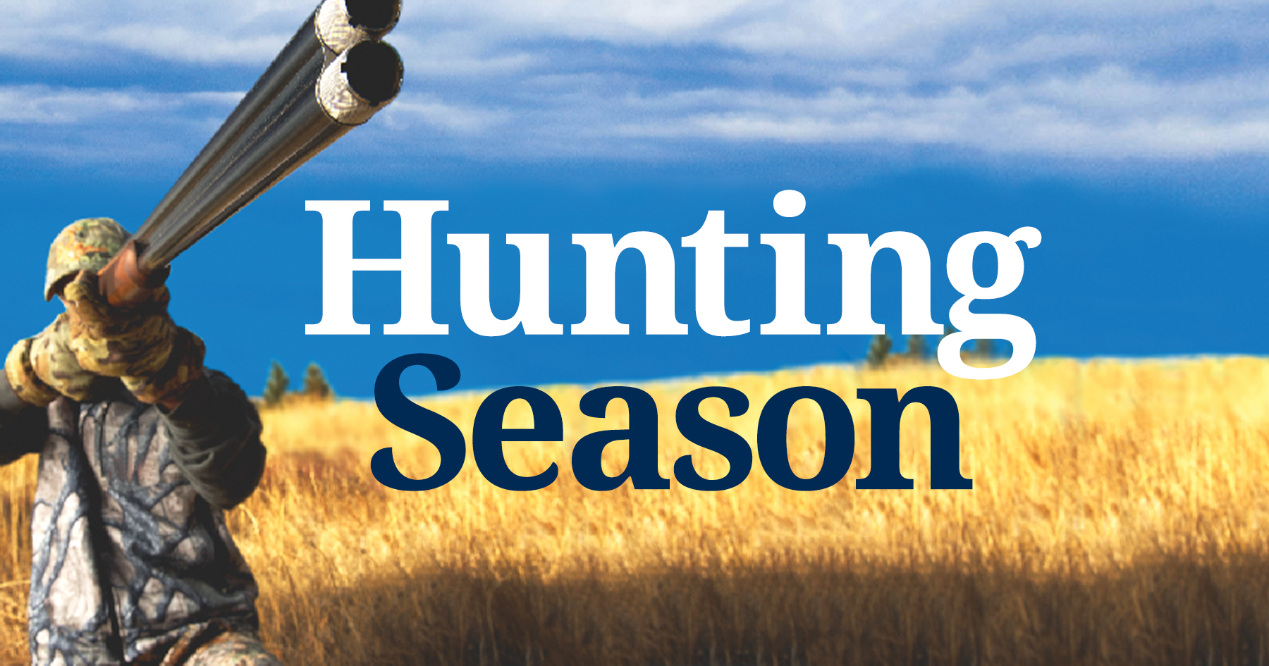 Header