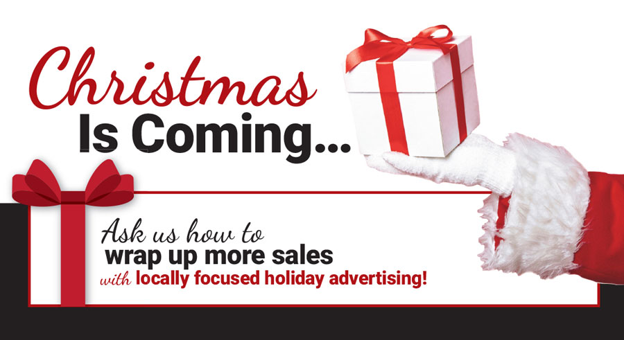 e-card design