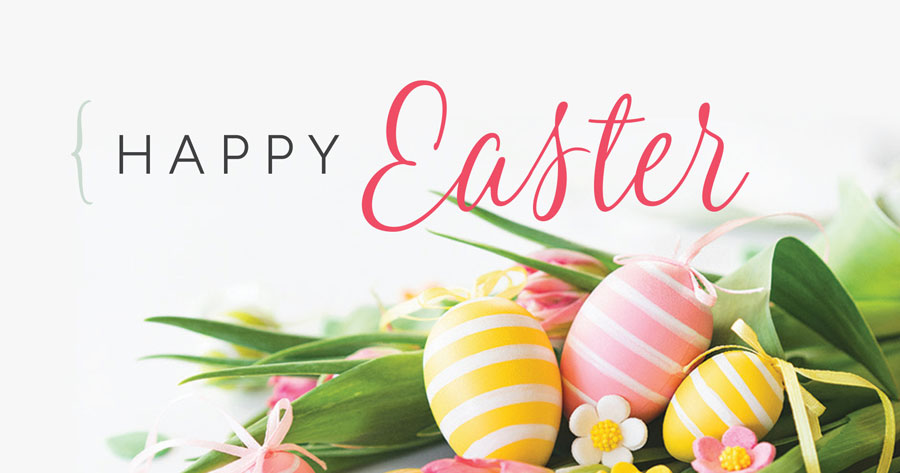 e-card design