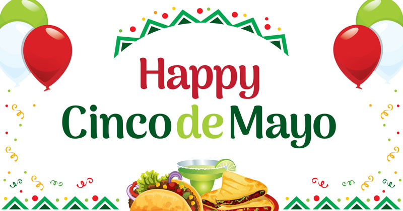 e-card design