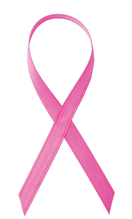 Establishing the pink ribbon symbol - Facts & Figures