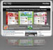 MicroSite Promo